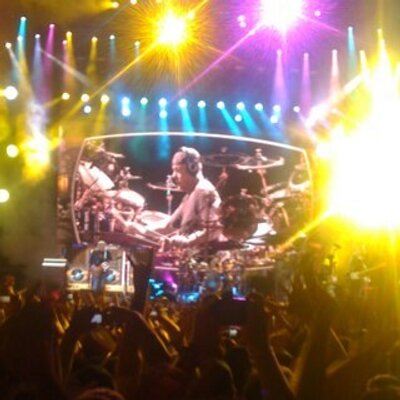 Profile Picture of Rafael De Pablo (@felodepablo) on Twitter