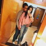 Profile Picture of 💎Jesus Estrada💎 (@estrada2100) on Instagram