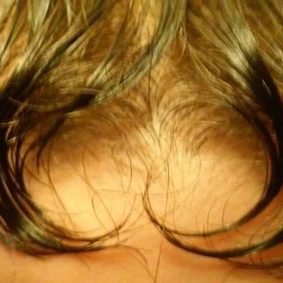 Profile Picture of Joseph Marks (@Joseph-Marks) on Facebook