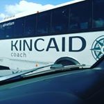 Profile Picture of David Kincaid (@kincaid9452) on Instagram