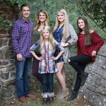 Profile Picture of Micah Marsh (@coachmicahmarsh) on Instagram