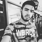 kevin_monreal - Instagram Profile Picture of kevin_monreal (@kevin.monreal.2000) on Instagram