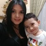 Profile Picture of Aleja Echavarria Munera (@echavarriacindy0214) on Instagram