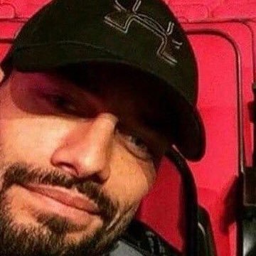 Profile Picture of Joe Anoa'i (@JosephAnoai850) on Twitter