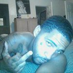 Profile Picture of Chris Gatlin (@chris.gatlin.739) on Instagram