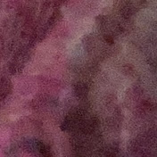 Profile Picture of Ethan Schmidt (@EthanSchmidt-tm6dd) on Youtube