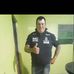 Profile Picture of Adrian Guglielmi (El loco) (@adrian.guglielmi.94) on Facebook