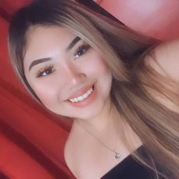 Belen Cantero - Poshmark Profile Picture of Belen Cantero (@belencantero) on Poshmark