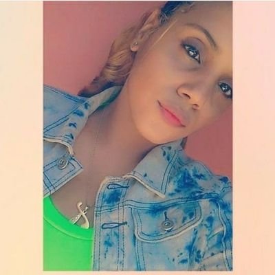 Profile Picture of Andreina Tavarez Del Castillo (@AndreinaTavare9) on Twitter