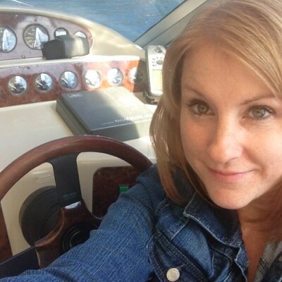 Profile Picture of Julia Mock (@MockJulia) on Twitter