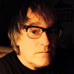 Profile Picture of Craig Martens (@craigmart73) on Instagram