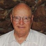 Profile Picture of Jerry Parr (@parr_jerry) on Instagram