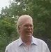 Profile Picture of David Meshew (@david.meshew) on Facebook