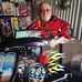 Profile Picture of Robert Kasting (@robert.kasting.7) on Facebook