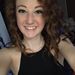 Profile Picture of Nicole McLeod (@nikkimcleod) on Pinterest