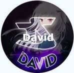 Profile Picture of David Zarco (@david.zarco.428921) on Facebook
