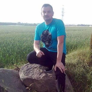 Profile Picture of Adrian Mazurek (アドリャヌ) (@adrian.mazurek.94) on Facebook