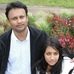 Profile Picture of Arvind Ramakrishnan (@arvind.ramakrishnan.14) on Facebook