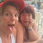 Profile Picture of Linda Price (@lindaprice543) on Instagram