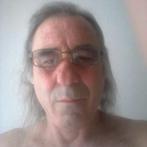 Profile Picture of Jorge Torralba (@jorditf4540) on Twitter