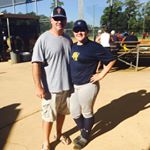 Profile Picture of David Rawls (@margomukov) on Instagram