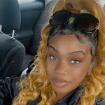 Profile Picture of Bry'nesha Jones (@bryneshaj) on Instagram