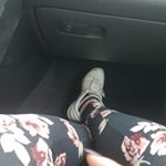 Profile Picture of Katelyn Cormier (@katelyn.cormier.31586) on Instagram