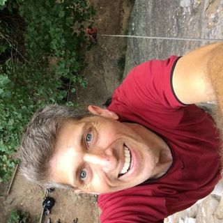 Profile Picture of John Maler (@john.maler) on Facebook