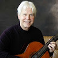 Profile Picture of Mark Achuff (@mark-achuff-3) on Quora
