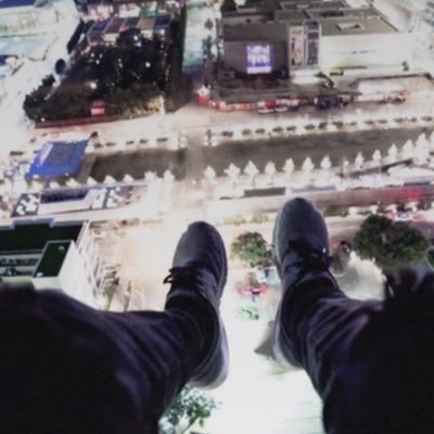 Profile Picture of Carson Peters (@peters9_carson) on Twitter