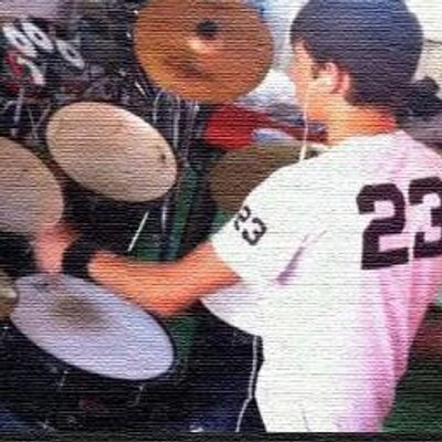 Profile Picture of Thomas Mauriello (@Thomas994y) on Twitter