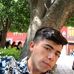 Profile Picture of Michael Arce (@michael.arcejimenez) on Facebook