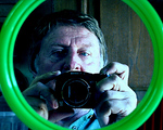 Profile Picture of Zdenko B (@brazde) on Flickr