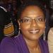 Profile Picture of Paulette Harper (@right4yourlife) on Pinterest
