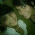Profile Picture of Maria Vizcaino (@mariavizcaino) on Twitter