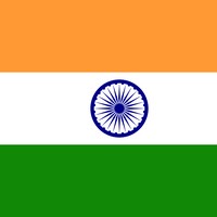 Profile Picture of Karthik Reddy (@karthik-reddy-230) on Quora