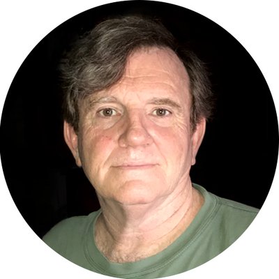 Profile Picture of James Canavan (@JamesCanavanCom) on Twitter