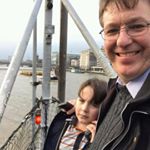 Jonathan ebeling - Instagram Profile Picture of Jonathan ebeling (@jonathanebeling001) on Instagram