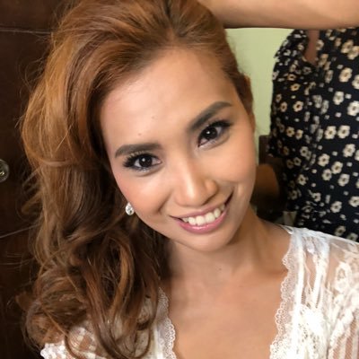 Profile Picture of Karen Sanchez (@karenlou_) on Twitter