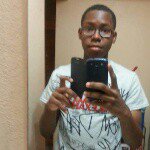 Profile Picture of Je Marc Hodge (@j.hodge98) on Instagram