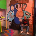 Profile Picture of Heath Bailey (@heath_bailey) on Instagram