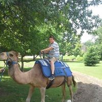 Profile Picture of Chris Costa (@chris-costa-29) on Quora