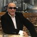 Profile Picture of Peter Ekstrom (@pekstrom) on Facebook
