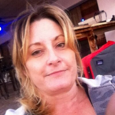 Profile Picture of Stacey Perryman (@staceeluva) on Twitter