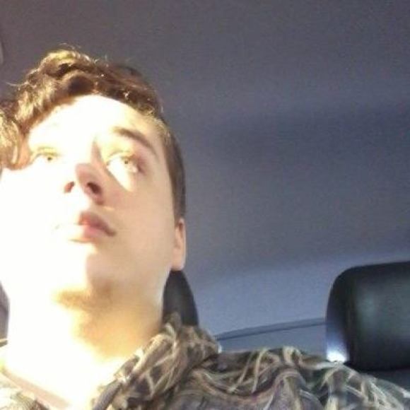 Profile Picture of Cody Tyler (@ctyler_01) on Poshmark