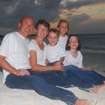 Profile Picture of Steve Frucht (@steve.frucht.7) on Facebook