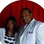 Profile Picture of Patrica Avery (@patrciaavery) on Instagram