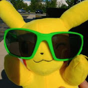 Profile Picture of Chakira Davis (@chakiradavis5588) on Youtube