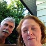 Profile Picture of Sandra Parrish (@sparrish_12) on Instagram