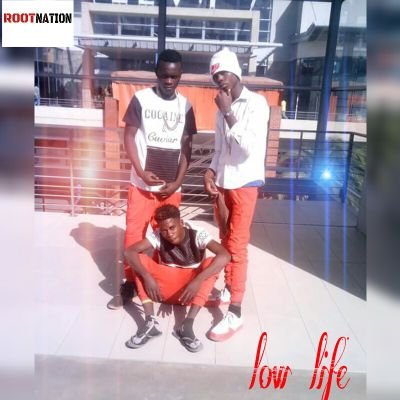 Sam Sabala - Twitter Profile Picture of Sam Sabala (@sam_sabala) on Twitter